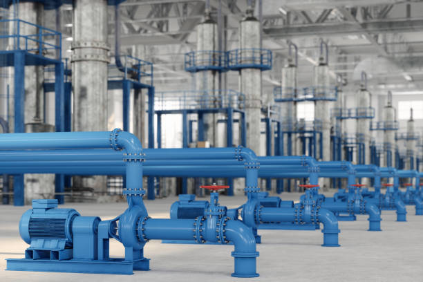 Best Leak Detection Services  in Fountain, CO
